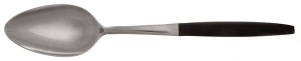KGS2 (Stainless) Place/Oval Soup Spoon