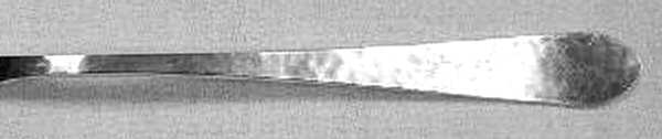 KAV1 (Sterling) by Kalo Shop