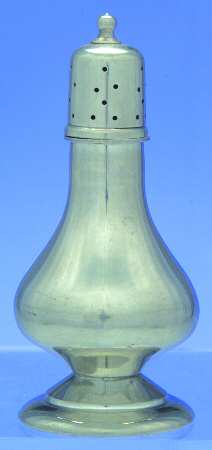 SV13-19 (Pewter, Hollowware) by Kirk Stieff