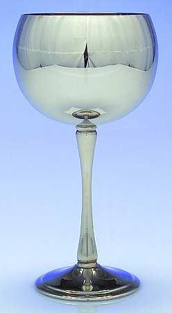 KIS10 (Silverplate, Hollowware) by Kirk Stieff