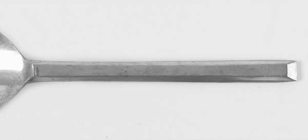 KIS13 (Pewter) by Kirk Stieff