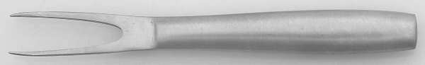KLD1 (Stainless) Individual Corn Spear