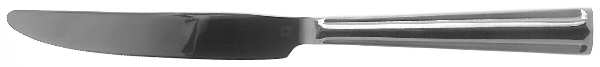 Uprising (Stainless) New French Solid Knife