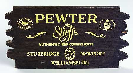 Advertising Signs Wood Advertising Sign