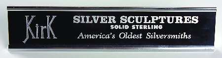 Advertising Signs Metal and Plastic Advertising Sign