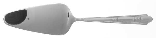 KCA5 (Stainless) All Stainless Pie Server
