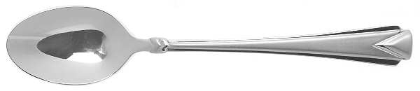 KCA7 (Stainless) Teaspoon