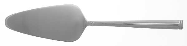 All Stainless Pie Server