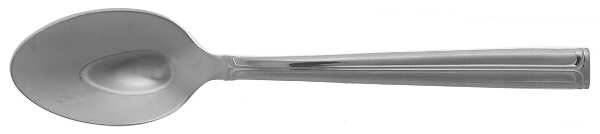 KCA17 (Stainless) Demitasse Spoon