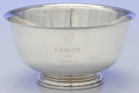 091-11 (Sterling, Hollowware) by Kirk Stieff
