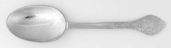 College&amp;University Souvenir (Pewter) by Kirk Stieff
