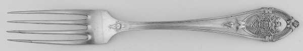 KBE4 (Sterling) Fork