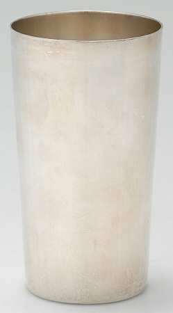 295A (Sterling, Hollowware) by Kirk Stieff