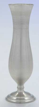 803 (Pewter, Hollowware) by Kirk Stieff