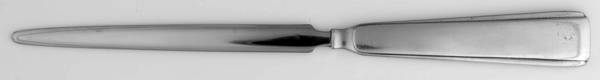 Pewter Flatware by Kirk Stieff