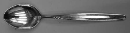KCB1 (Sterling) by Kochberg