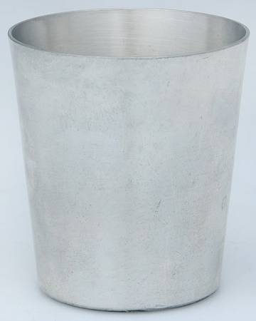 P22-17 (Pewter, Hollowware) by Kirk Stieff