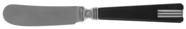 Arthur-Green (Stainless) Hollow Handle Master Butter Knife