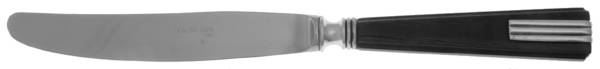 Arthur-Green (Stainless) Modern Hollow Knife