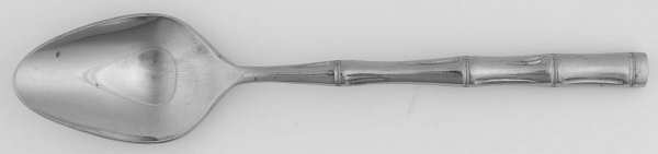 LCU13 (STAINLESS) Teaspoon