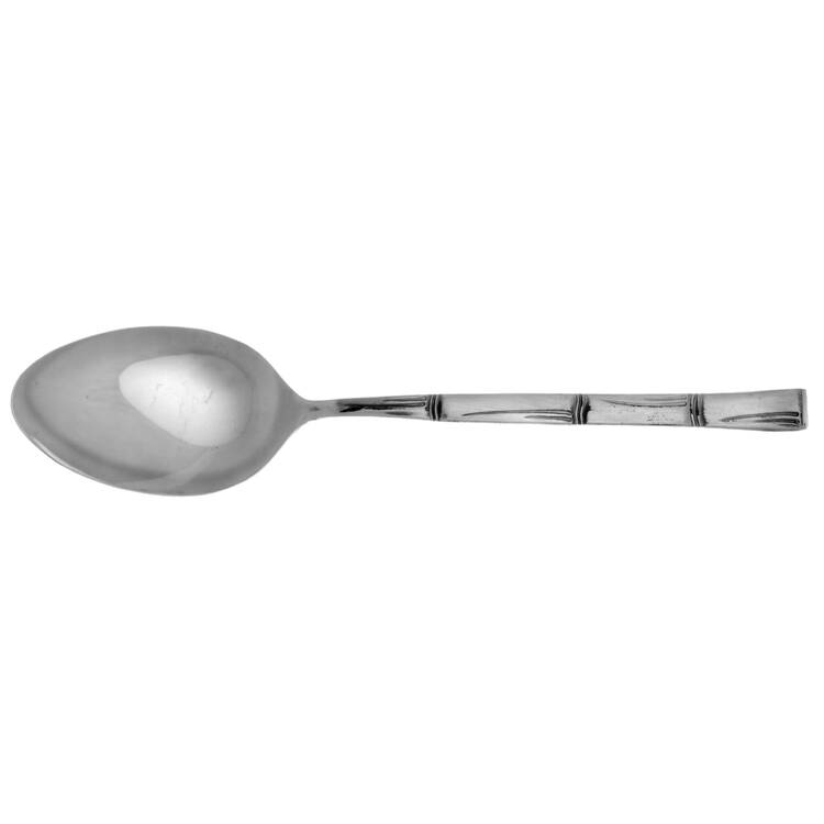 LCU27 (STAINLESS) Tablespoon (Serving Spoon)