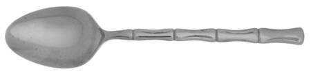 LCU37 (Stainless) Place/Oval Soup Spoon