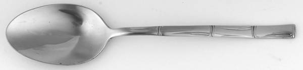 LCU53 (STAINLESS) Tablespoon (Serving Spoon)
