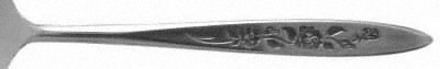 LCU8 (STAINLESS) by Lifetime