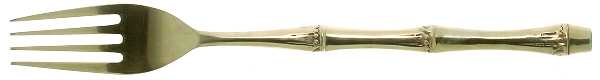 LDI1 (Bronzeware) Fork