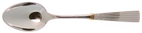 Teaspoon