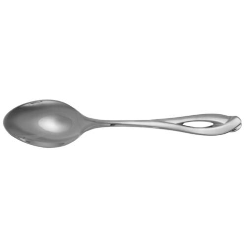 Debut (Stainless) Teaspoon