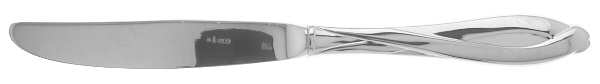 Debut (Stainless) Modern Hollow Knife
