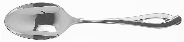 Debut (Stainless) Tablespoon (Serving Spoon)