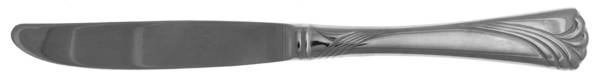 Kelly (Stainless) Modern Solid Knife