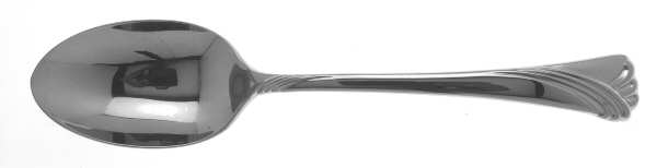 Kelly (Stainless) Tablespoon (Serving Spoon)