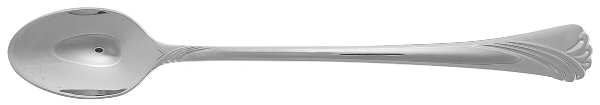 Kelly (Stainless) Iced Tea Spoon