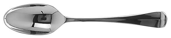 Williamsburg Royal Scroll (Stainless) Teaspoon