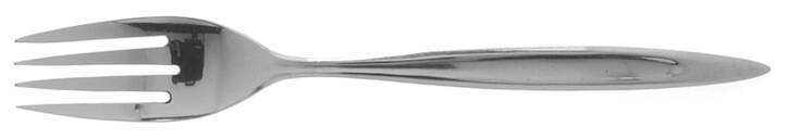 LNM1 (STAINLESS) Fork