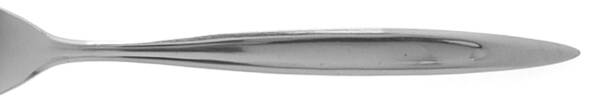 LNM1 (STAINLESS) by Linmark