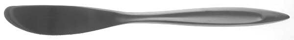 LNM1 (STAINLESS) Modern Solid Knife