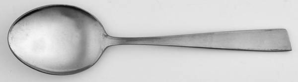 LNM3 Teaspoon