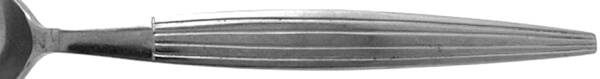 LNM4 (STAINLESS) by Linmark