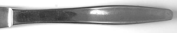 LNM6 (STAINLESS) by Linmark