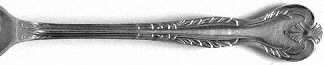 P2FP2F6 (SILVERPLATE) by A E Poston &amp; Co Ltd