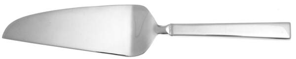 Academy (Stainless) Pie and Cake Server with Stainless Blade HC