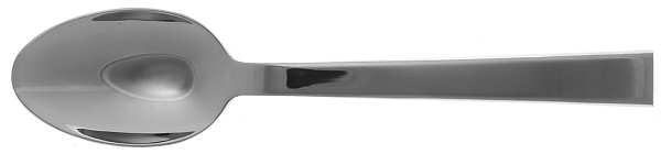 Academy (Stainless) Place/Oval Soup Spoon by Ralph Lauren Flatware