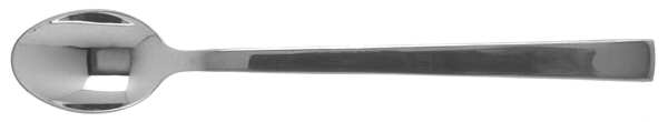 Academy (Stainless) Infant Feeding Spoon