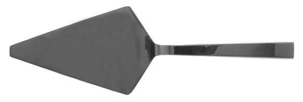Academy (Stainless) Solid Pastry Server