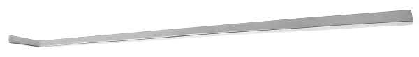 Academy (Stainless) Martini Stirrer