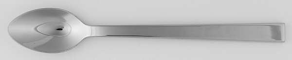 Academy (Stainless) Iced Tea Spoon